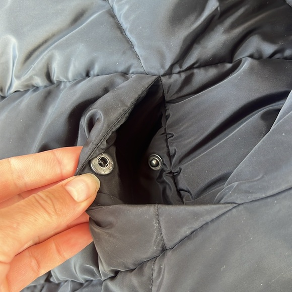 Steve Madden - Picture 5 of 7